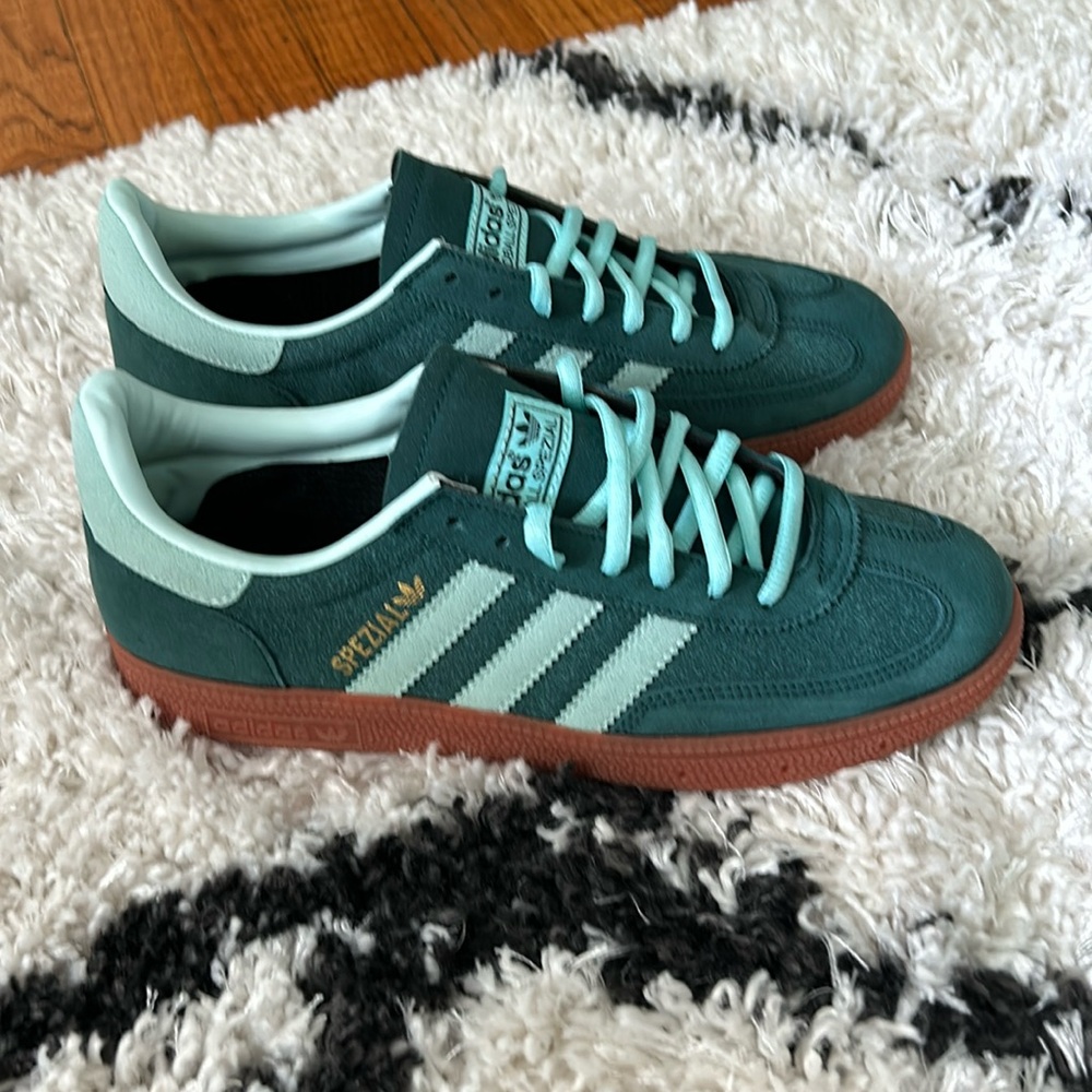 Adidas Handball Spezial